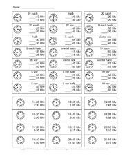 DaZ-Uhr-Arbeitsblatt-Minuten-2.pdf
